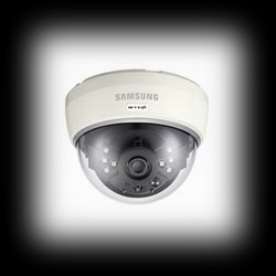Samsung SCD-2020R